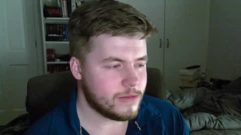 Snapshot of liamfoxx chatting on 26, 4, 2026 Liam Fox online show from 26, 4, 2026