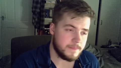 Snapshot of liamfoxx chatting on 18, 6, 2026 Liam Fox online show from 18, 6, 2026