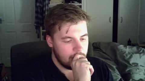 Snapshot of liamfoxx chatting on 30, 6, 2026 Liam Fox online show from 30, 6, 2026