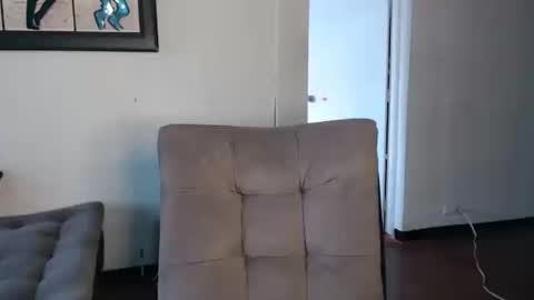 Lia Miller online show from 12, 2, 2025