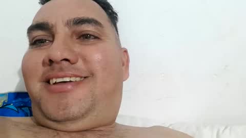 liamm hot online show from 19, 4, 2026