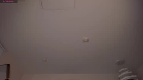 Liam online show from 23, 12, 2025