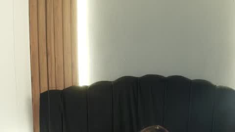 Snapshot of liamonroee_ chatting on 14, 3, 2026 L I A M O N R O E online show from 14, 3, 2026