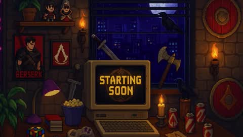 Snapshot of liamriddley chatting on 16, 10, 2025 liamriddley online show from 16, 10, 2025