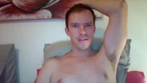 LiamRose online show from 2, 12, 2024