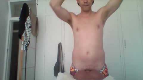 LiamRose online show from 11, 10, 2025