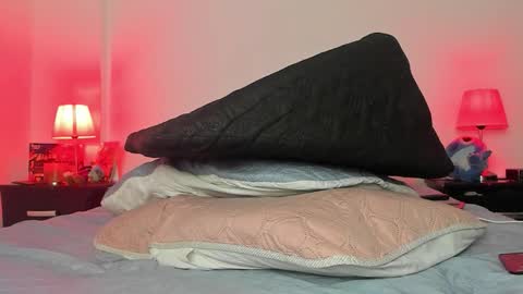 liamtrevor online show from 20, 11, 2025