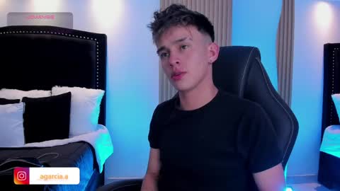 liam online show from 24, 5, 2026