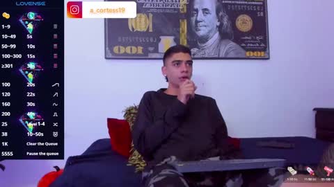 Snapshot of lian_23_ chatting on 4, 12, 2024    online show from 4, 12, 2024