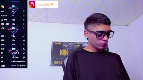 Snapshot of lian_23_ chatting on 4, 12, 2024    online show from 4, 12, 2024