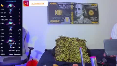 Snapshot of lian_23_ chatting on 7, 12, 2024    online show from 7, 12, 2024
