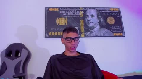 Snapshot of lian_23_ chatting on 11, 2, 2025    online show from 11, 2, 2025