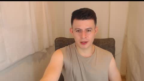 lian_eathan online show from 9, 1, 2026