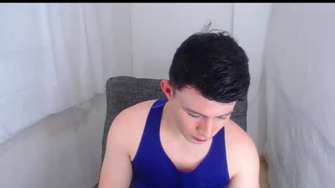 lian_eathan online show from 1, 2, 2026