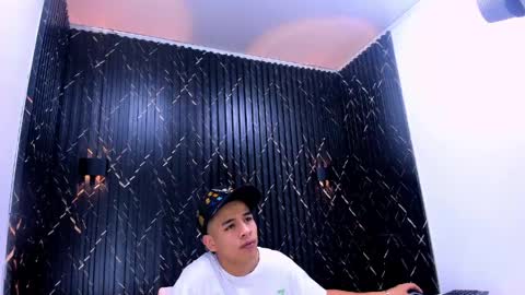 Lian Jacob online show from 26, 5, 2026