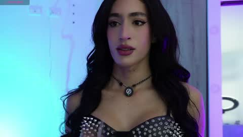 Snapshot of lian_karther1 chatting on 9, 6, 2026 missfernanda X online show from 9, 6, 2026