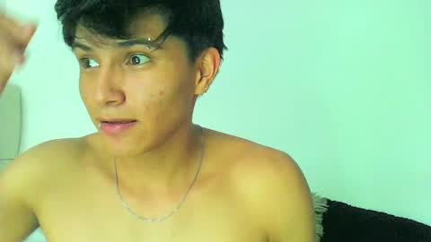 lian_y_dilan online show from 24, 3, 2026