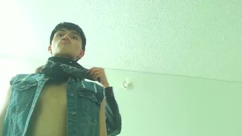 lian_y_dilan online show from 29, 3, 2026