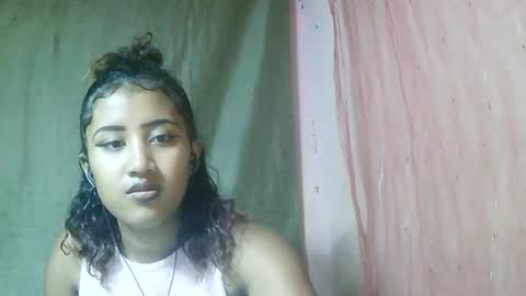 Liana9794 online show from 27, 5, 2026