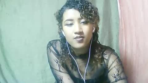 Liana9794 online show from 1, 6, 2026