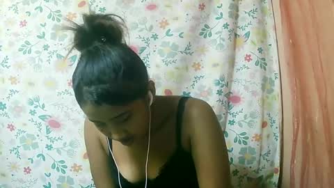 Liana9794 online show from 11, 6, 2026
