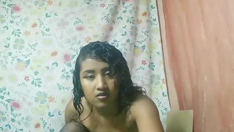 Liana9794 online show from 13, 6, 2026