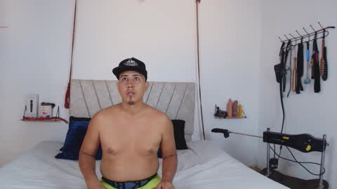 Snapshot of liana_asaff chatting on 25, 2, 2026 Mistress Liana - Sir Asaf online show from 25, 2, 2026