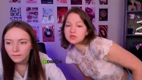 Snapshot of liana_best chatting on 21, 7, 2026 Li online show from 21, 7, 2026