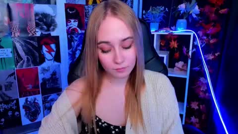 Liana online show from 6, 12, 2024