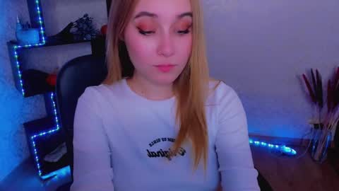 Liana online show from 14, 12, 2024