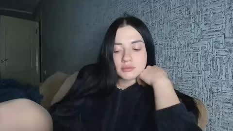 liana_diva online show from 13, 2, 2026