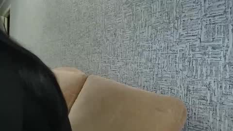 liana_diva online show from 15, 3, 2026