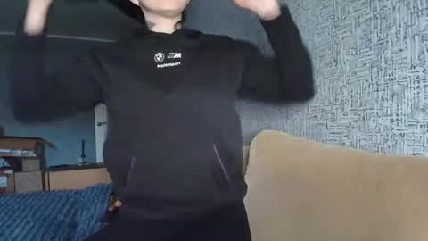 liana_diva online show from 23, 4, 2026