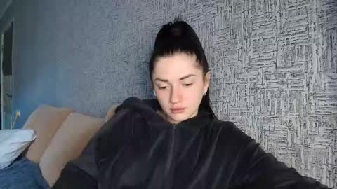 liana_diva online show from 25, 4, 2026