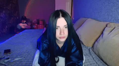 liana_diva online show from 28, 4, 2026