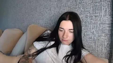 Snapshot of liana_diva chatting on 27, 5, 2026 liana_diva online show from 27, 5, 2026