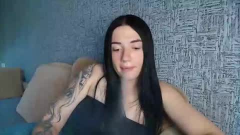 Snapshot of liana_diva chatting on 5, 6, 2026 liana_diva online show from 5, 6, 2026