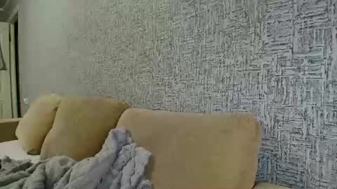 Snapshot of liana_diva chatting on 11, 6, 2026 liana_diva online show from 11, 6, 2026