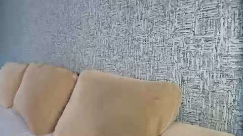Snapshot of liana_diva chatting on 12, 6, 2026 liana_diva online show from 12, 6, 2026