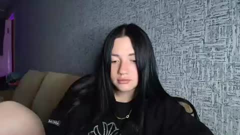 Snapshot of liana_diva chatting on 13, 6, 2026 liana_diva online show from 13, 6, 2026