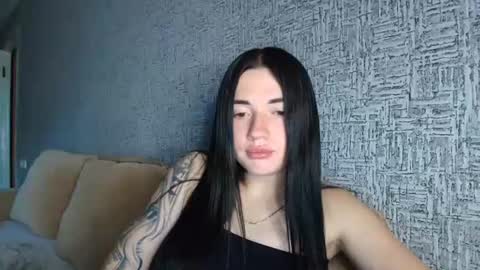 Snapshot of liana_diva chatting on 17, 6, 2026 liana_diva online show from 17, 6, 2026