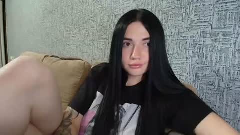 Snapshot of liana_diva chatting on 19, 6, 2026 liana_diva online show from 19, 6, 2026