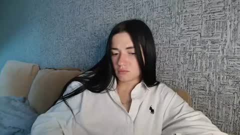 Snapshot of liana_diva chatting on 22, 6, 2026 liana_diva online show from 22, 6, 2026
