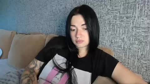 Snapshot of liana_diva chatting on 24, 6, 2026 liana_diva online show from 24, 6, 2026