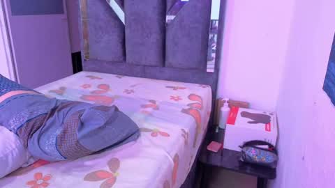 Snapshot of liana_hott chatting on 2, 4, 2026 liana_hott online show from 2, 4, 2026