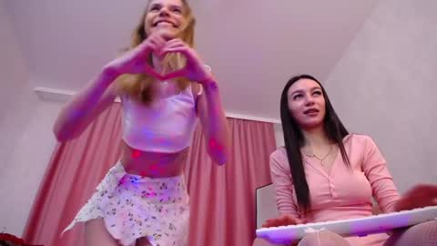 Liana online show from 31, 3, 2026