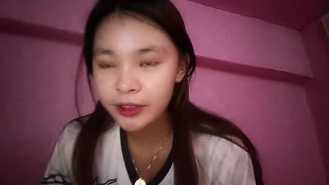 Snapshot of lianadeschomp chatting on 22, 5, 2026 Diana online show from 22, 5, 2026
