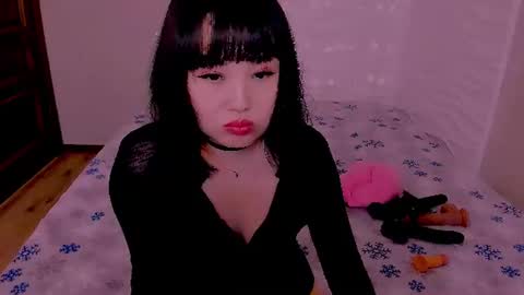 Liana online show from 26, 6, 2026