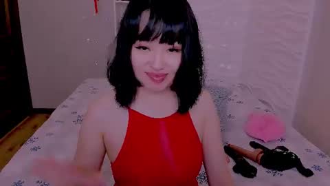 Liana online show from 9, 7, 2026