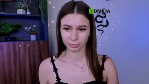 Snapshot of liande1 chatting on 3, 7, 2026 Meow online show from 3, 7, 2026